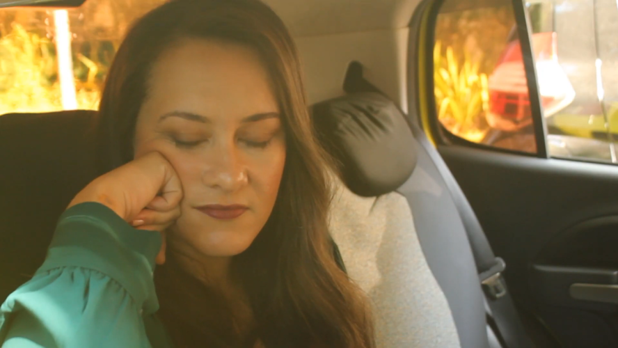 ep 1 - terapias urbanas