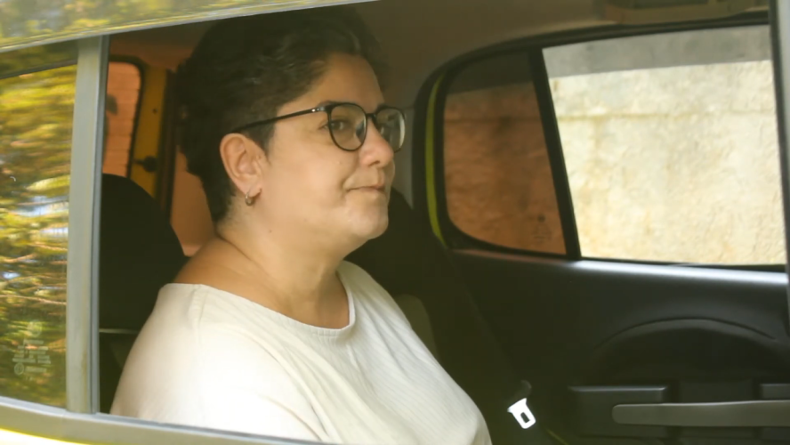 ep 2 - terapias urbanas