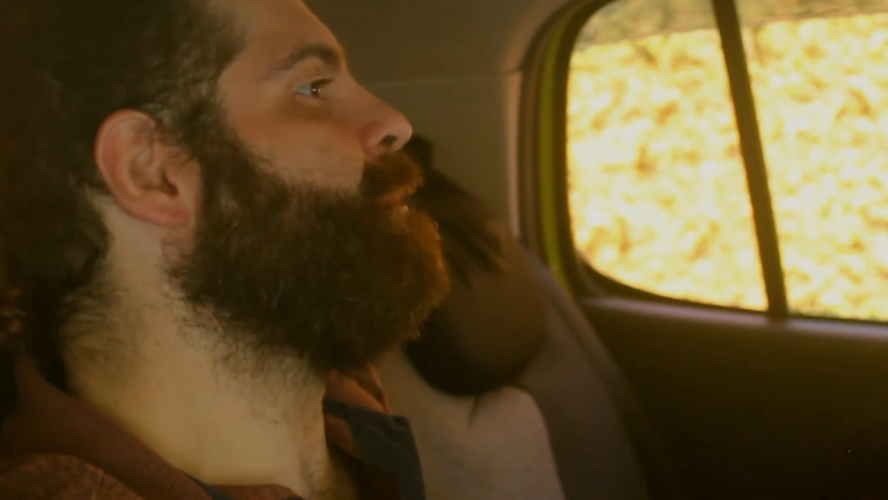 ep 3 - terapias urbanas