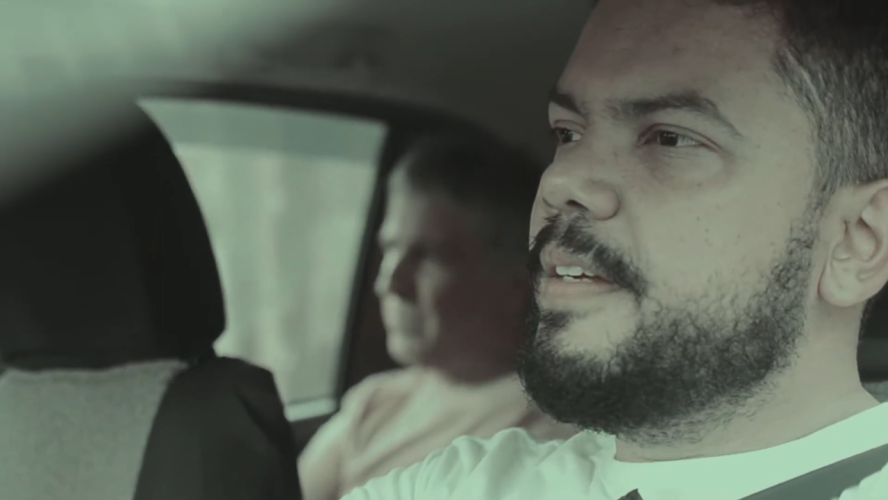 ep 4 - terapias urbanas